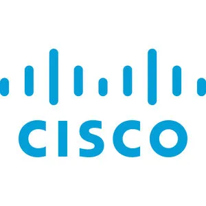 Cisco FlexStorage Pass Thru Module