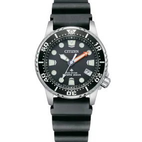 Citizen EO2020-08E Promaster Marine