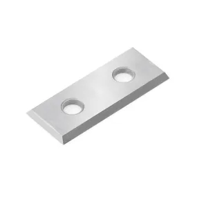 CNC Insert Knife | 30 x 12 x 1.5mm | RCK-30 | 738685213308