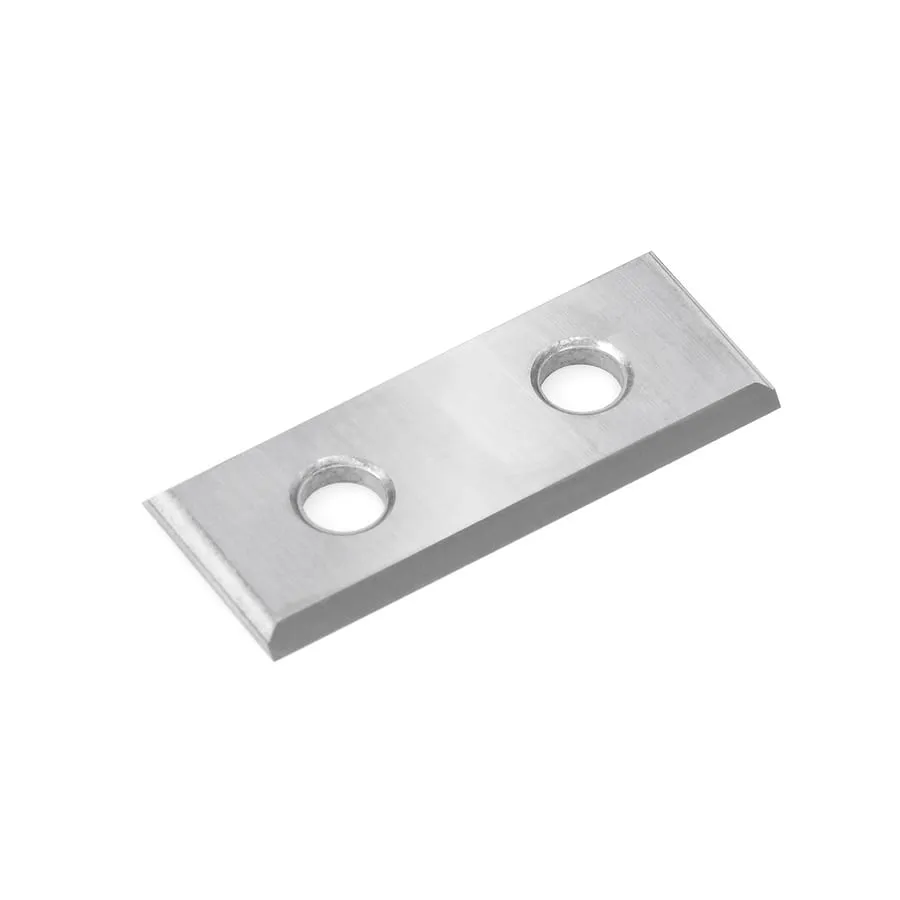 CNC Insert Knife | 30 x 12 x 1.5mm | SCK-30 | 738685343302