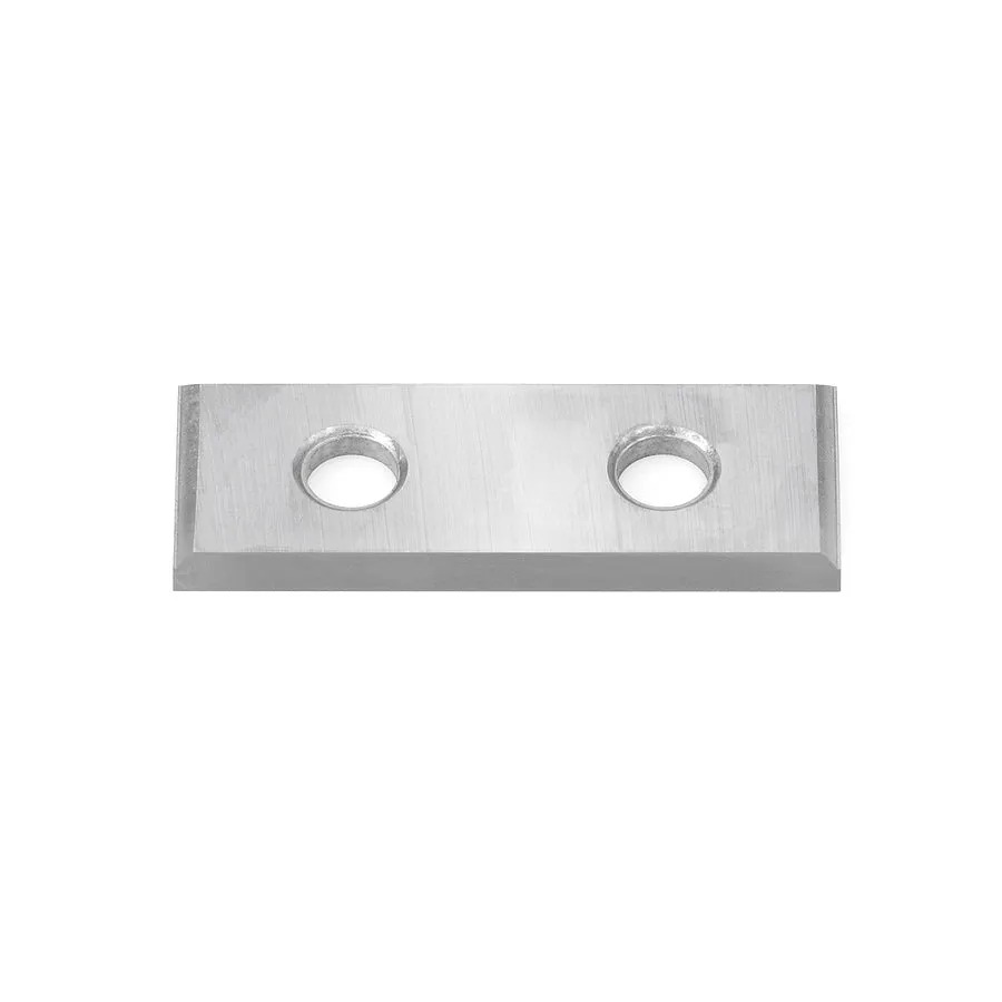 CNC Insert Knife | 30 x 12 x 1.5mm | SCK-30 | 738685343302