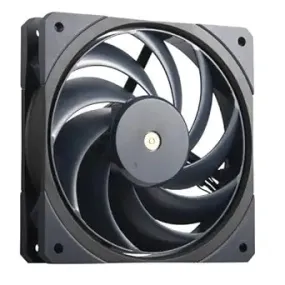 Cooler Master Mobius 120 OC 120mm Case Fan