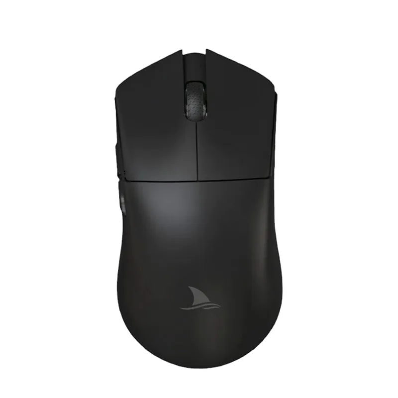 Darmoshark M3 Pro / M3 4K Lightweight Three-Mode Gaming Mouse for Big Hands