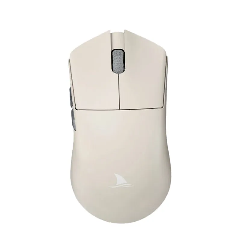 Darmoshark M3 Pro / M3 4K Lightweight Three-Mode Gaming Mouse for Big Hands