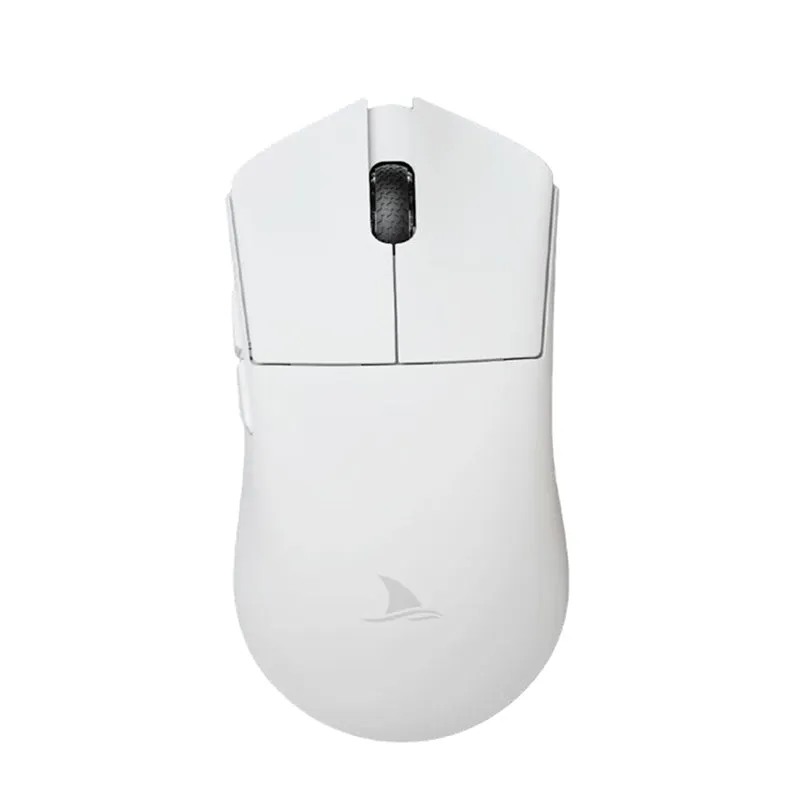 Darmoshark M3 Pro / M3 4K Lightweight Three-Mode Gaming Mouse for Big Hands