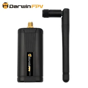 Darwin Vantac ELRS 2.4G Lite TX Module