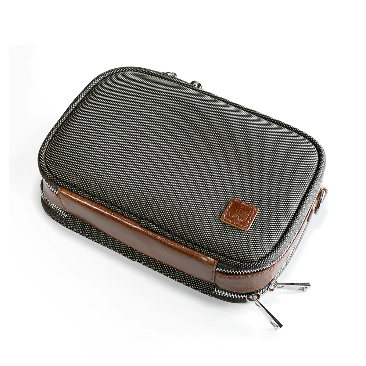 DD ddHiFi C2020 Carrying Case