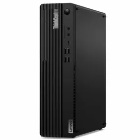 Desktop PC Lenovo M90S SFF GEN 4 Q670SYST Intel Core i7-13700 16 GB RAM 512 GB SSD