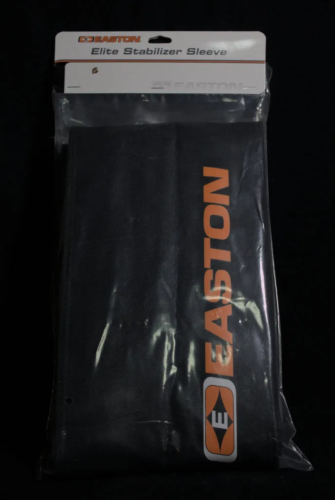 Easton Elite Stabilizer Sleeve