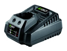 EGO CCH0450E 12V Charger