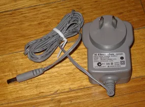 Electrolux ZB2940 18Volt Series ErgoRapido Battery Charger - Part # 400067069040