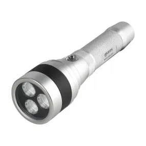 EOS 20LRZ Torch