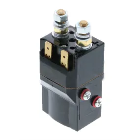 EP Equipment EPT20-15ET2 Hydraulic Contactor 1113-500006-10