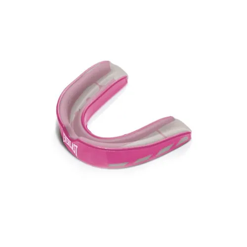 Evershield Single Mouthguard