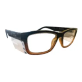 Eyewear, Wiley X Contour with Side Shields