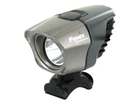 Fenix BT10 350 Lumen 4 x AA Bike Light