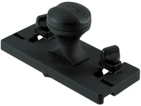 Festool 488752 Guide Stop for OF 1010