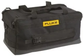 Fluke C1620 Professional Carrying Case (item no. 4359042)