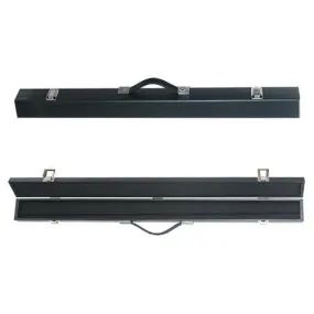 Formula C44 32 inch 2 piece Hard Case