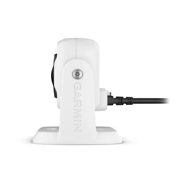 Garmin GC 100 Wireless Camera