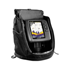 Garmin Portable Kit for echo Series