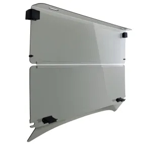 GCS™ Club Car Precedent / Tempo / Onward Tinted Windshield 2004-UP