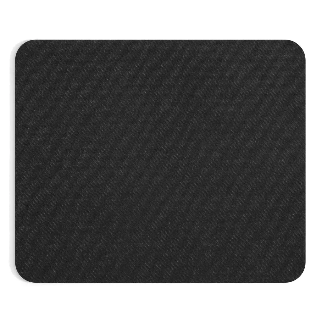 Glucose Mouse Pad (EU)