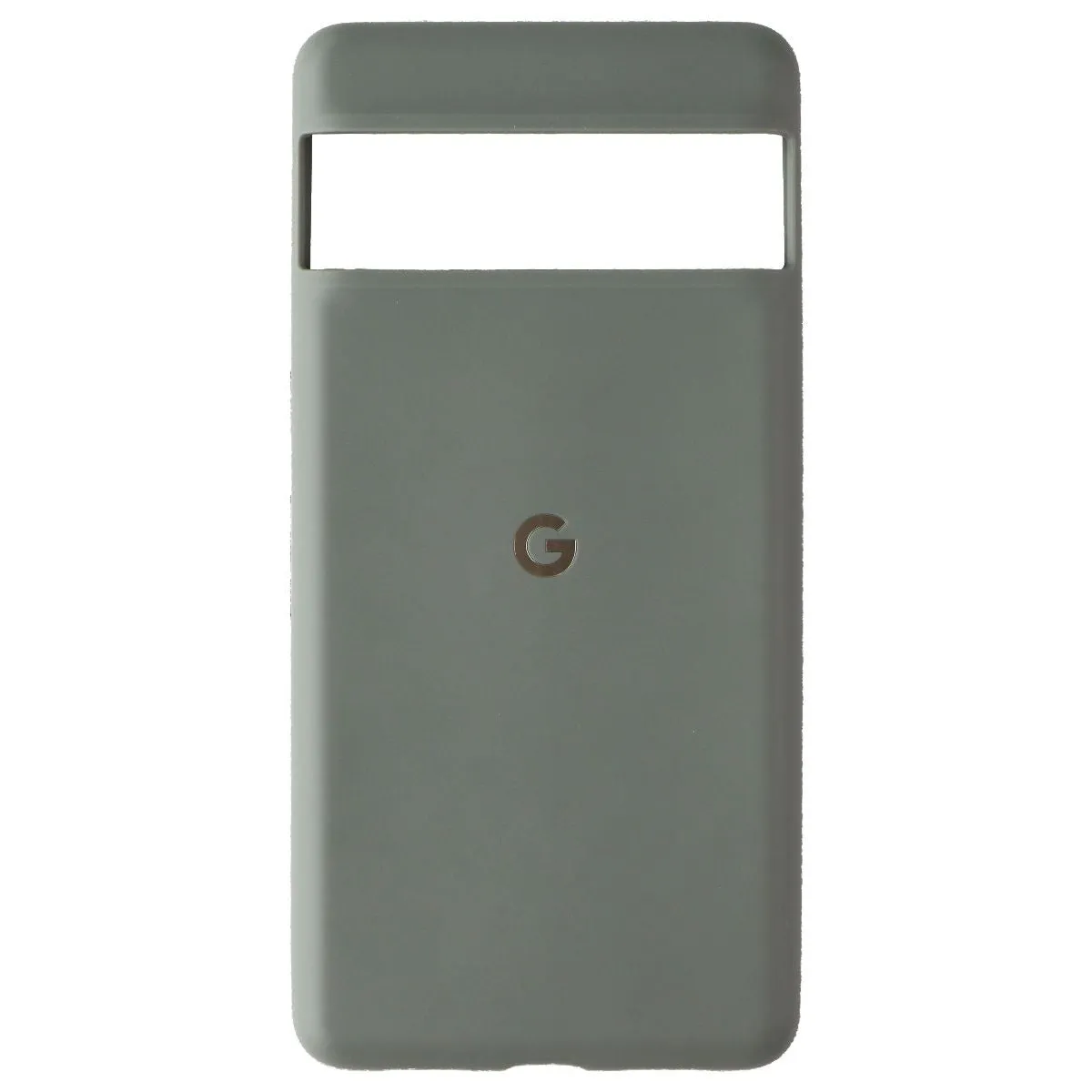 Google Official Protective Phone Case for Google Pixel 7 Pro - Hazel