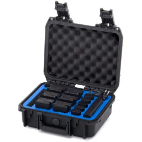 GPC - DJI FPV Battery Case