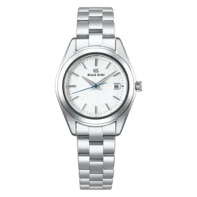 Grand Seiko Heritage Collection Ladies (STGF359)