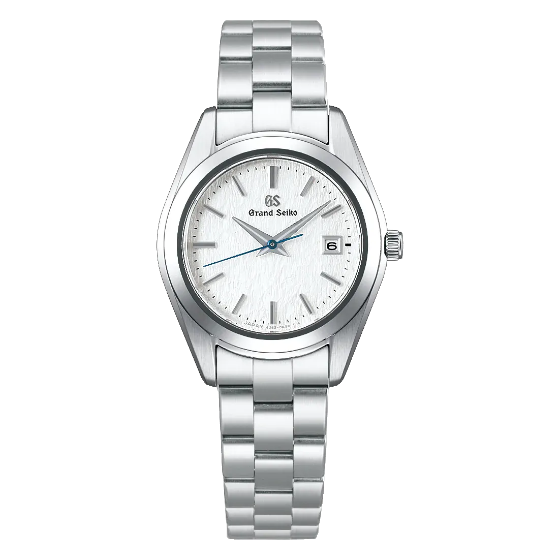 Grand Seiko Heritage Collection Ladies (STGF359)