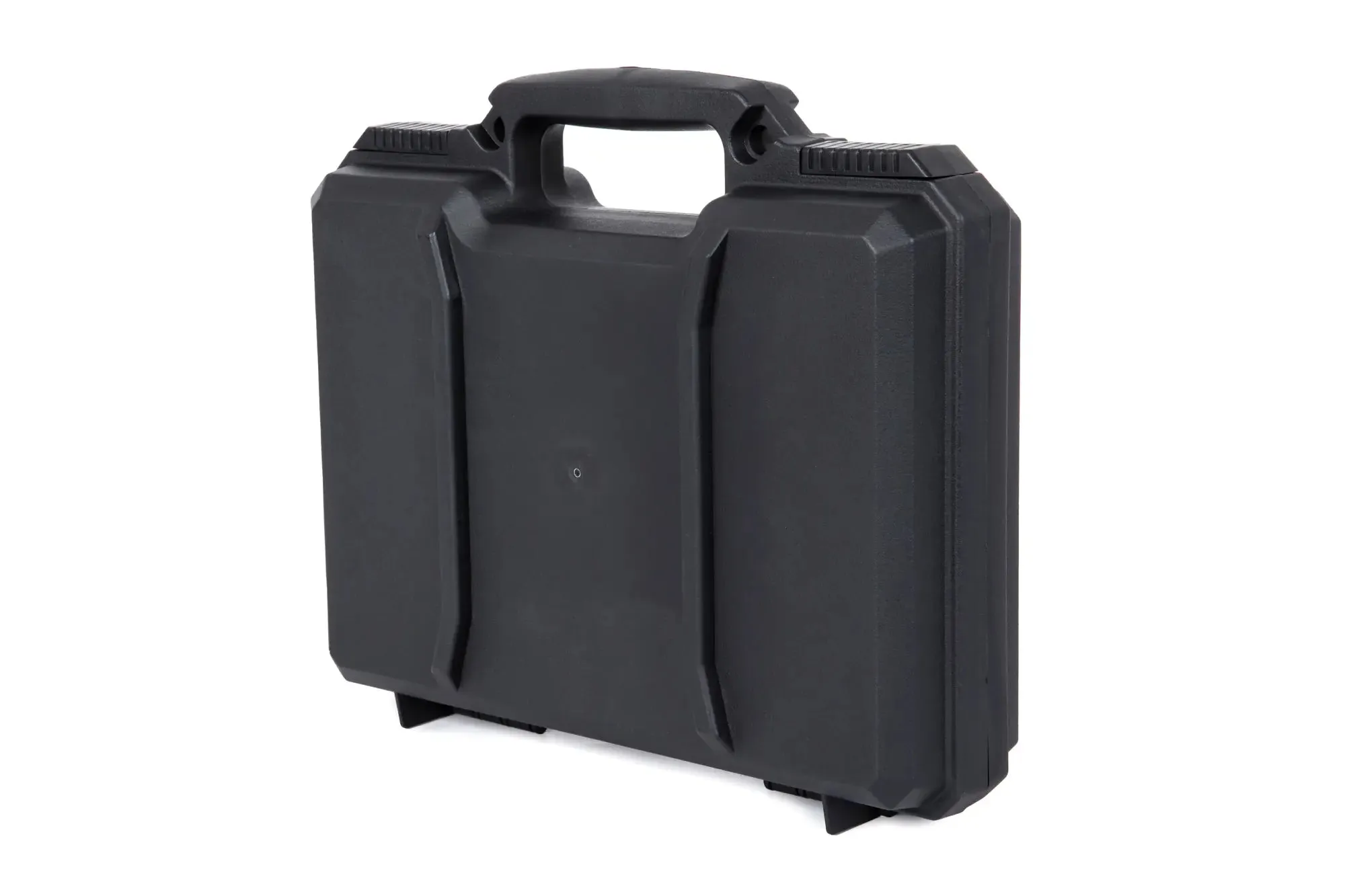 Gun Case 30 cm