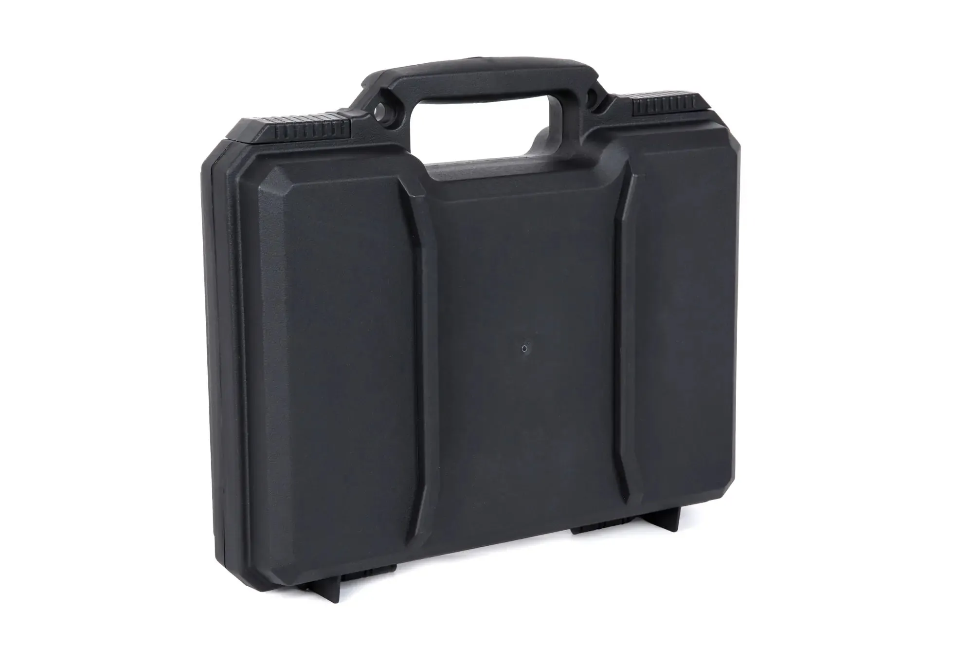 Gun Case 30 cm