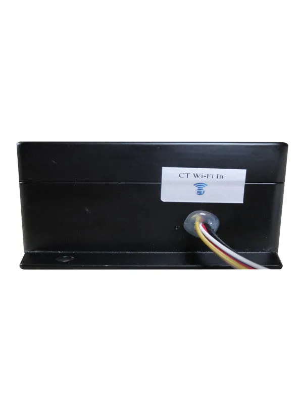 Heat Control Module for Coop Tender Automatic Chicken Coop Door