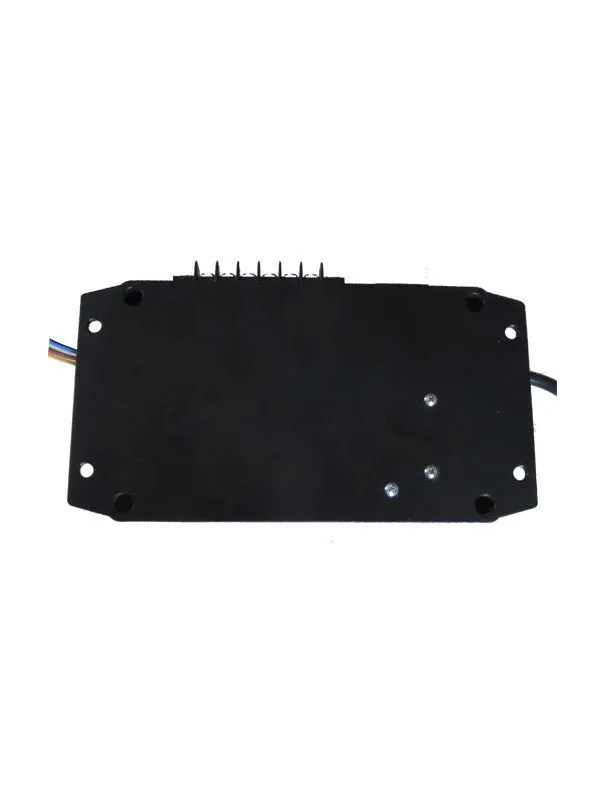 Heat Control Module for Coop Tender Automatic Chicken Coop Door