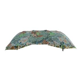 HME Pop up Camo Umbrella