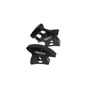 Hoyt Barebow Riser Weight for Xceed Riser