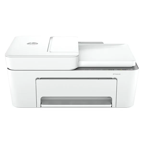 HP DeskJet All-in-One Printer - Cement | 4220E