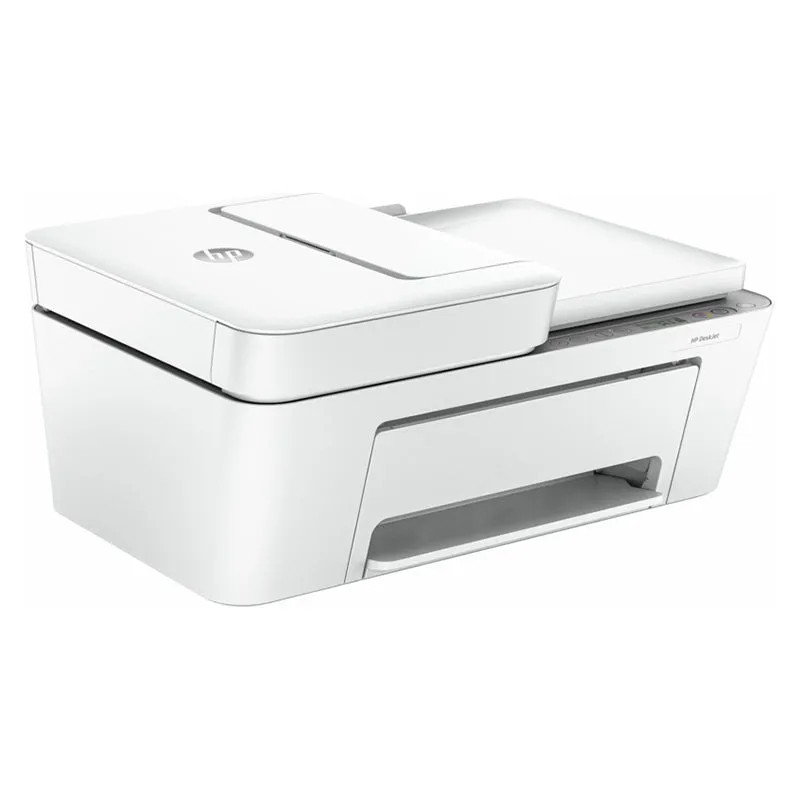 HP DeskJet All-in-One Printer - Cement | 4220E