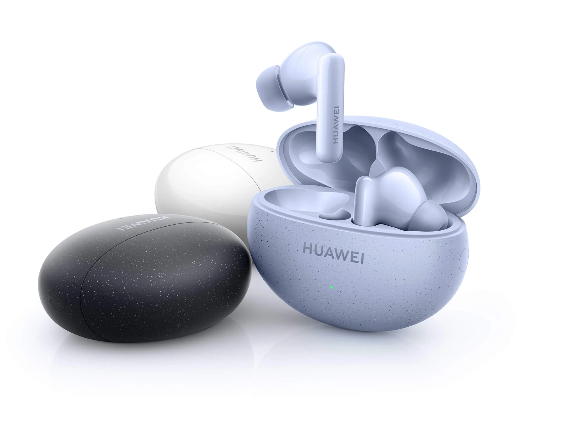 HUAWEI FREEBUDS 5i