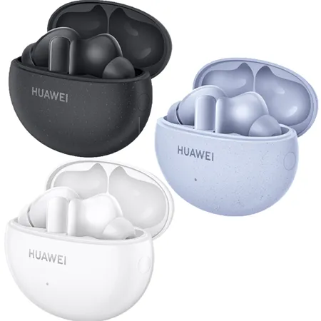 HUAWEI FREEBUDS 5i