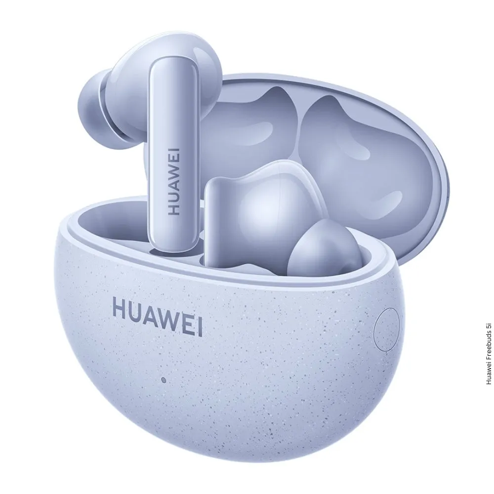 HUAWEI FREEBUDS 5i