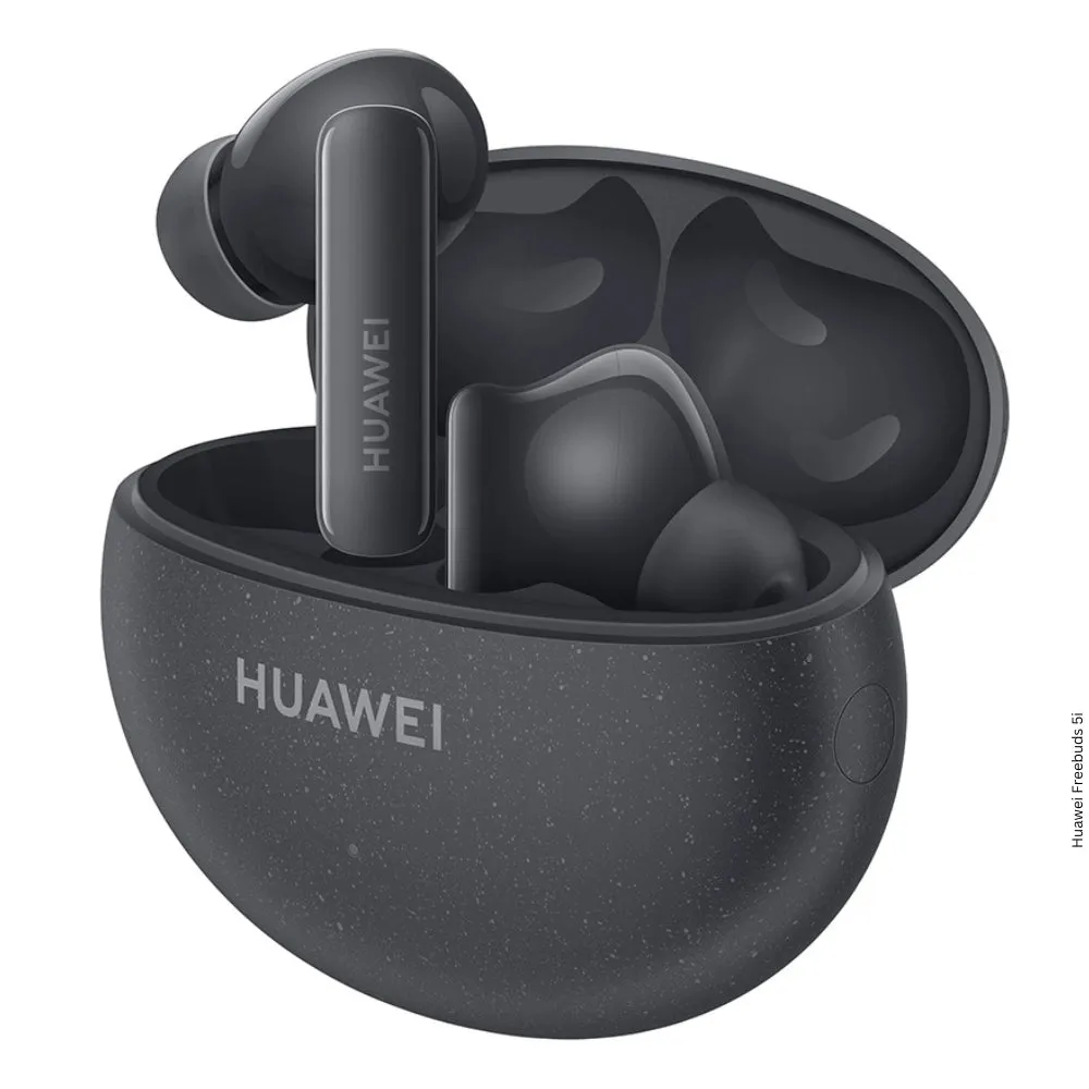 HUAWEI FREEBUDS 5i