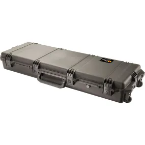 iM3200 Storm Case