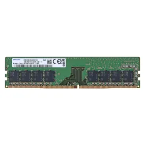 Integral 16Gb Pc Ram Module Ddr4 3200Mhz Eqv. To M378a2g43cb3-Cwe F/ Samsung Memory Module 1 X 16 Gb