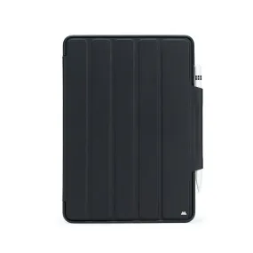 iPad Case