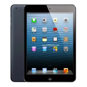 iPad Mini A1432 32GB Wi-Fi V