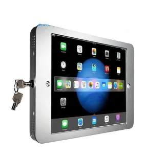 iPad Pro 12.9 Aluminum Alloy Tablet PC Wall Mount Anti Theft