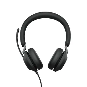 Jabra Evolve2 40 Se