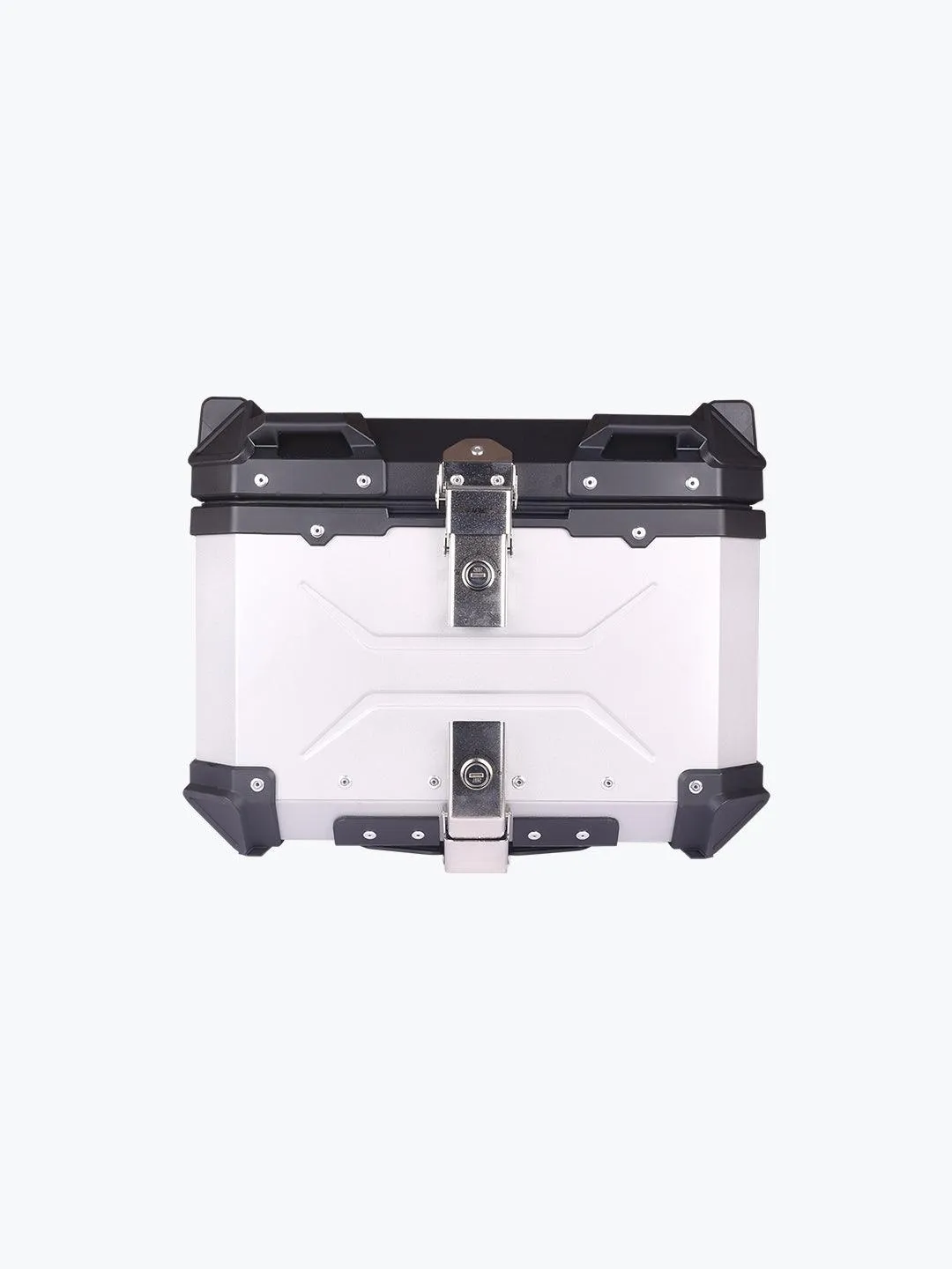 JB TC Space X 45L Premium With M8S Mobile Holder